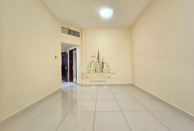 2Od3I3l1sdk - Property Image 2