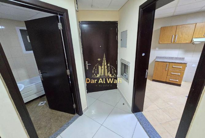 2Od3I3l1sdk - Property Image 3