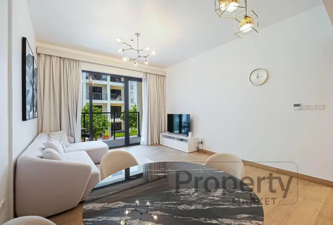127011534 - Property Image 2