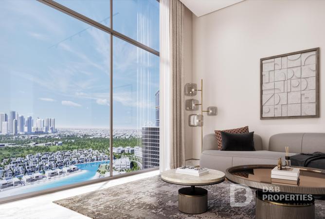 73845254 - Property Image 2