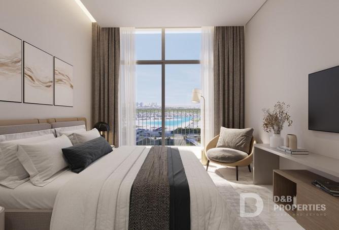 73845254 - Property Image 3