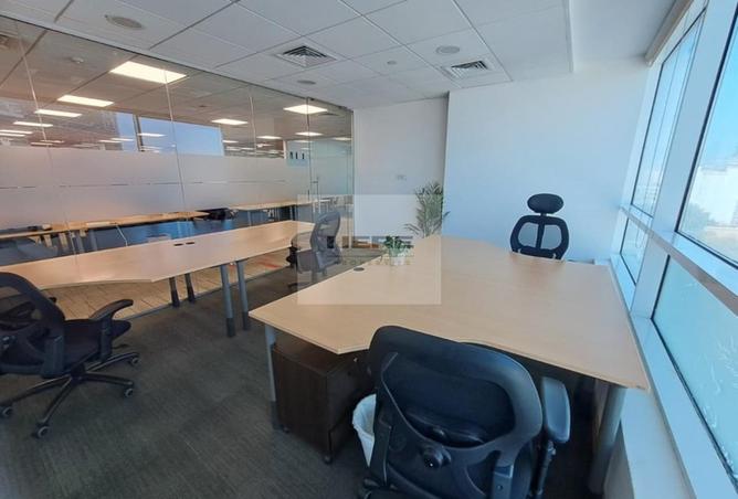 16299380 - Property Image 3