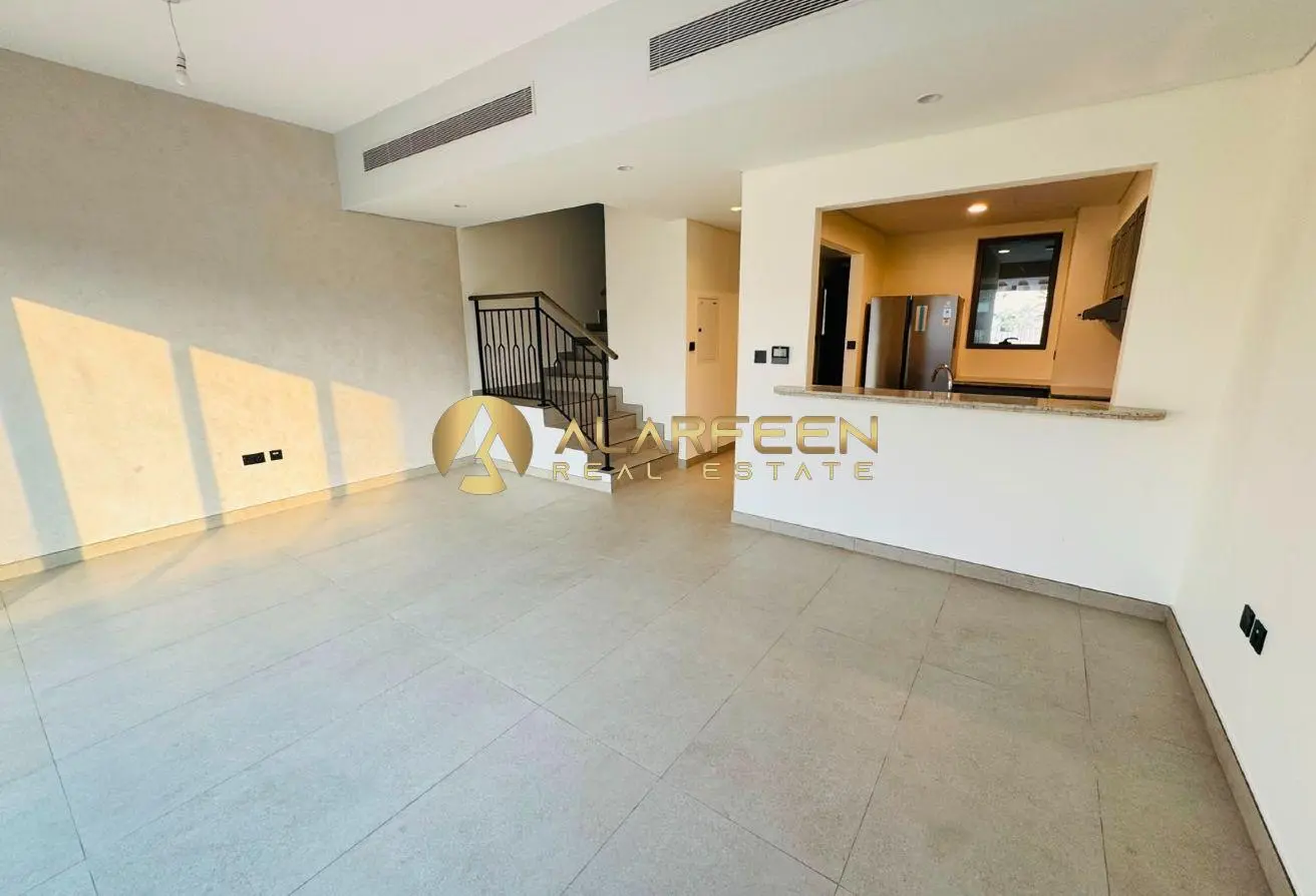 155509090 - Property Main Image