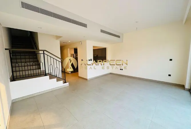 155509090 - Property Image 3