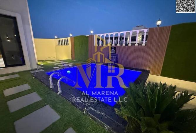 102416883 - Property Image 3