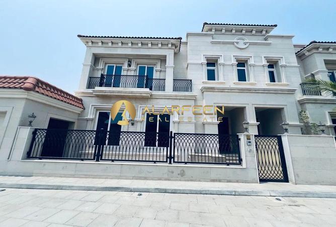 131548352 - Property Main Image