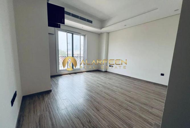 131548352 - Property Image 3