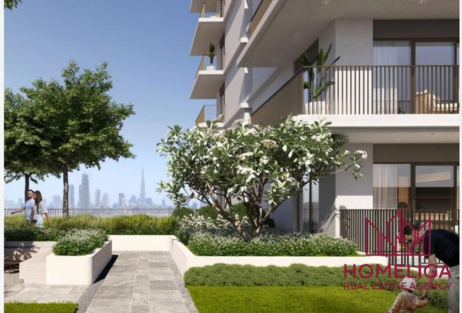 107283677 - Property Image 2
