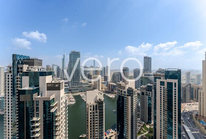 88292220 - صورة العقار 2