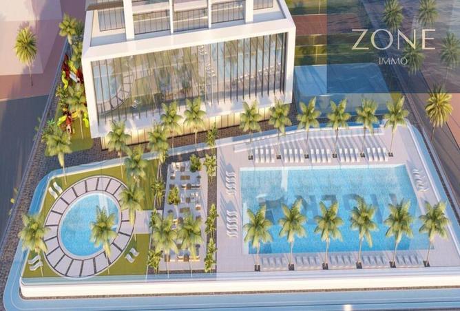 16323607 - Property Image 3