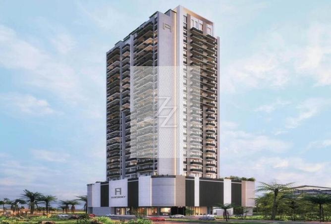 87039759 - Property Main Image