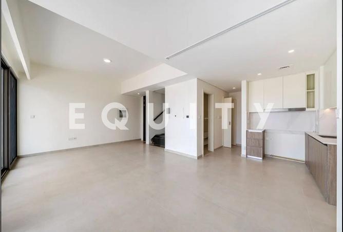 2Ojy9bpeups - Property Image 2