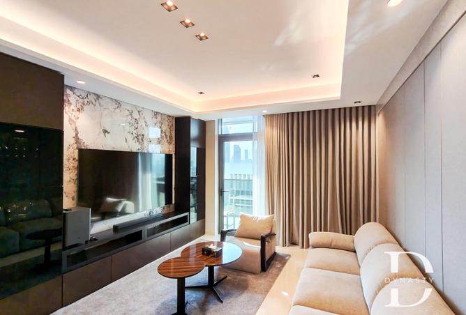 115484916 - Property Image 3