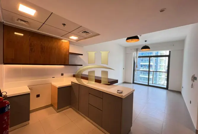 159655046 - Property Image 3
