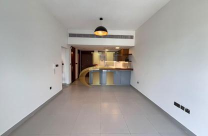 Apartment - 1 - 2 for rent in 2020 Marquis - Arjan - Dubai