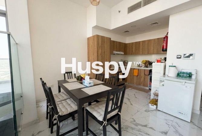Fully Furnished | Duplex Unit | Vacant Now — photo 3