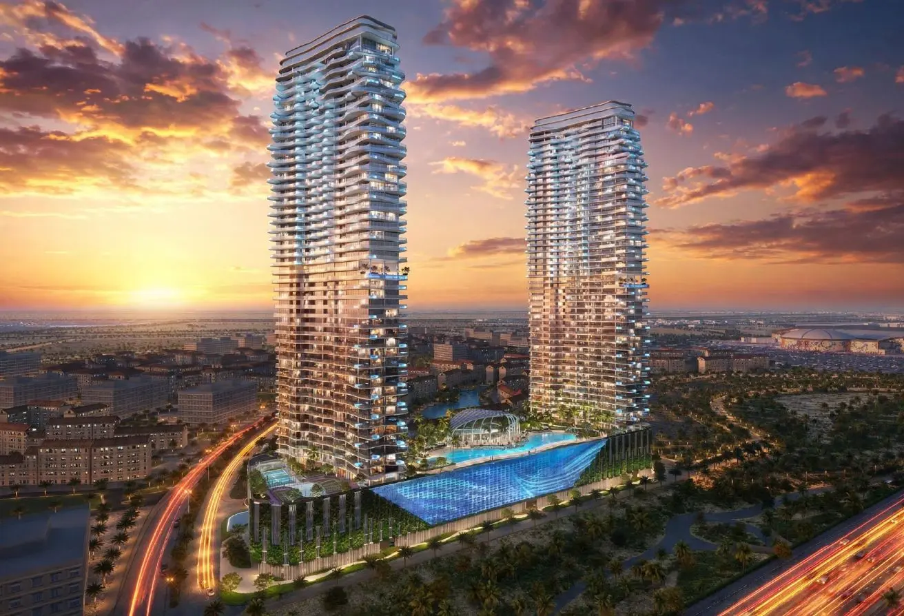 162790992 - Property Main Image