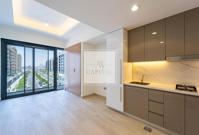 80279474 - صورة العقار 2