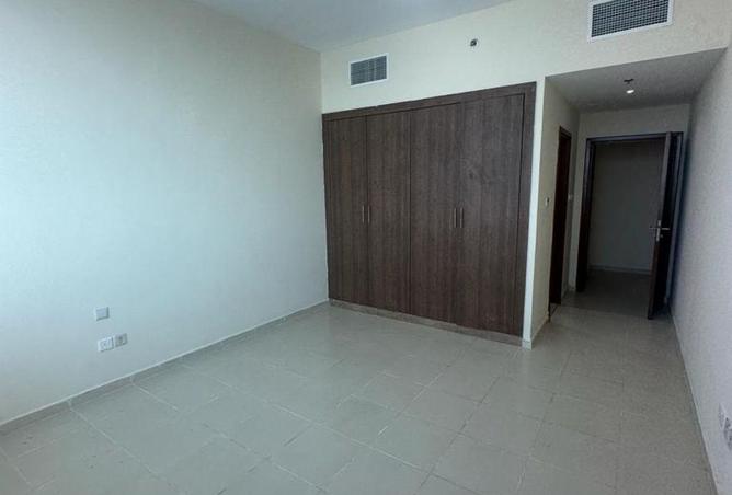 60157980 - صورة العقار 3