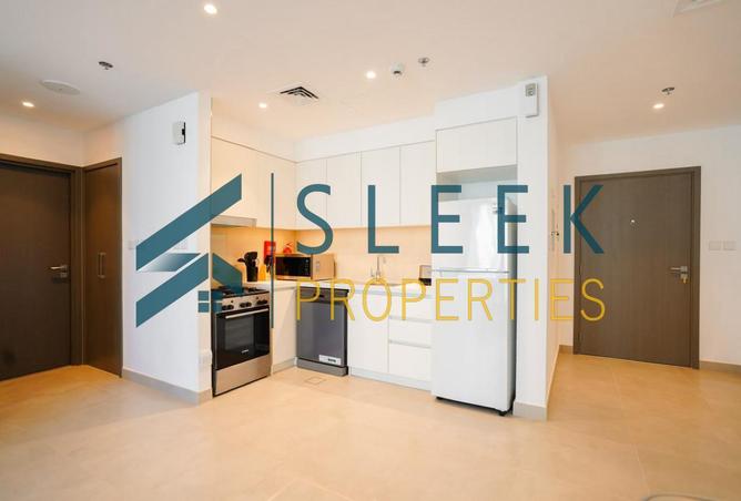 82808665 - صورة العقار 2