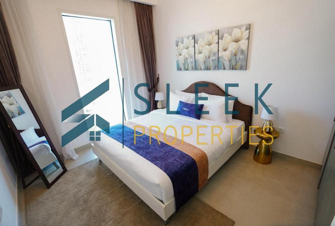 82808665 - صورة العقار 3