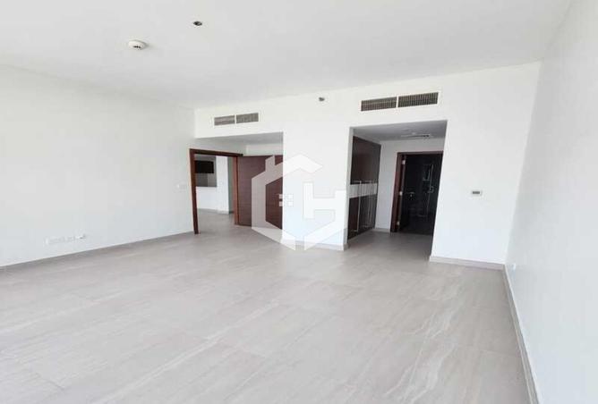 109508058 - Property Main Image