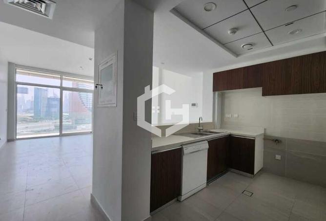 109508058 - Property Image 2