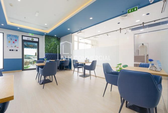 16054235 - Property Main Image