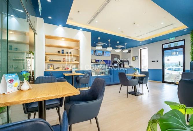 16054235 - Property Image 3