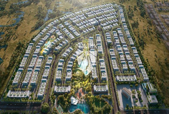 76563933 - صورة العقار 2