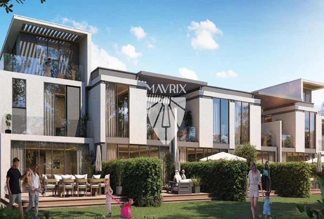 76563933 - الصورة الرئيسية للعقار