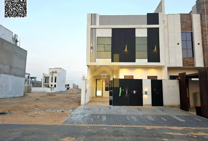 146901250 - Property Image 3