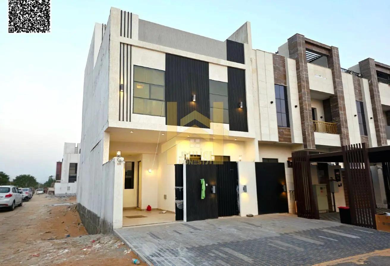 146901250 - Property Main Image