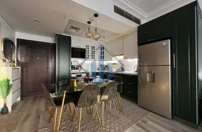 النزل و الشقق الفندقية - غرفة نوم - 2 حمامات للبيع في بولمان ريزورت جزر المرجان - جزيرة المرجان - رأس الخيمة النزل و الشقق الفندقية - غرفة نوم - 2 حمامات للبيع في بولمان ريزورت جزر المرجان - جزيرة المرجان - رأس الخيمة