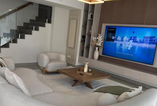 16248445 - Property Image 2