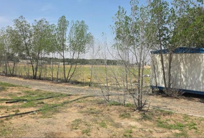 72307612 - الصورة الرئيسية للعقار