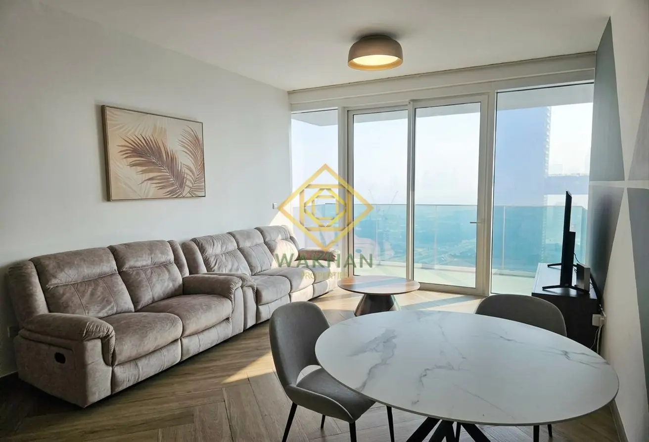 159642527 - Property Main Image