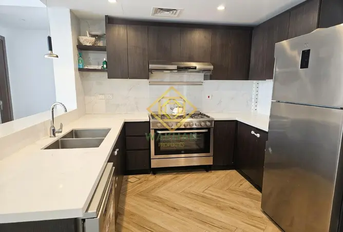 159642527 - Property Image 3