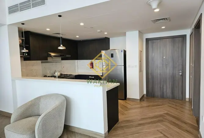 159642527 - Property Image 2