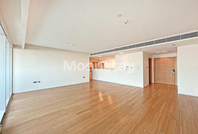 16306547 - Property Image 2