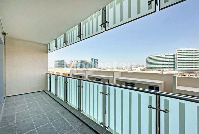 16306547 - Property Main Image