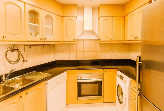 16203292 - Property Image 2