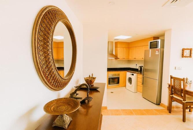 16203292 - Property Image 3