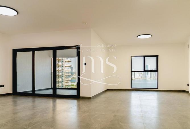 16308907 - Property Main Image