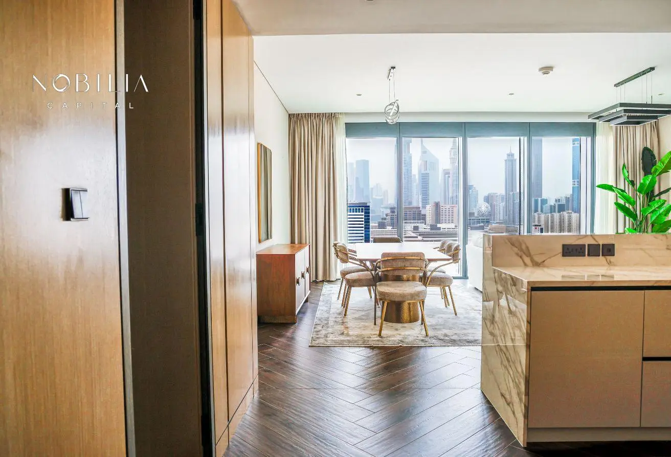 161897536 - Property Main Image