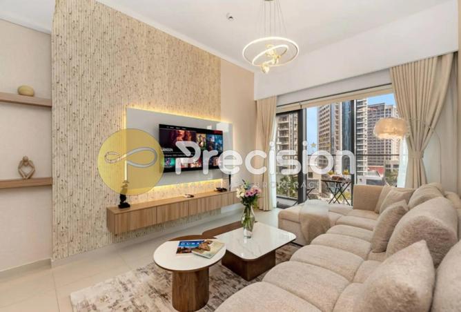 64039554 - Property Image 3