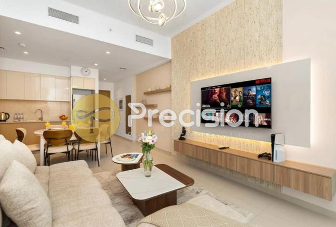 64039554 - Property Image 2