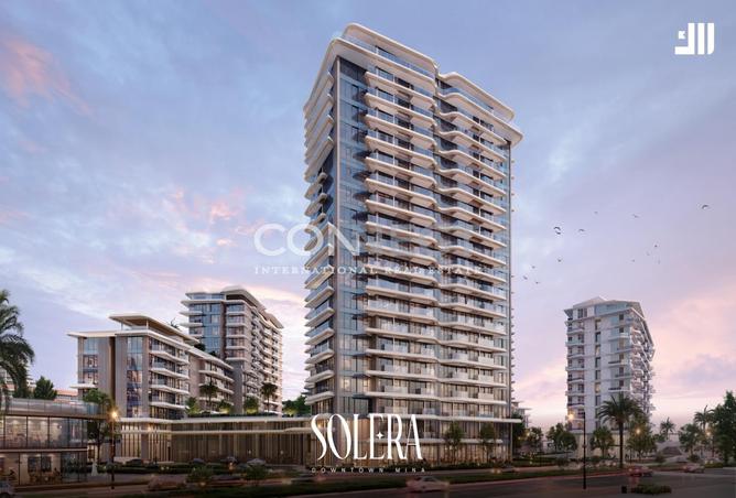 111847902 - Property Image 3