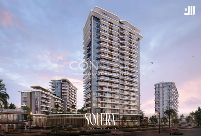 111847902 - Property Image 3
