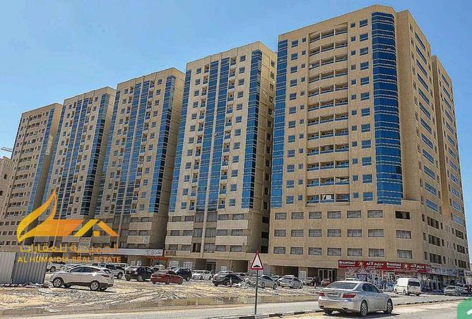 77363761 - Property Image 2